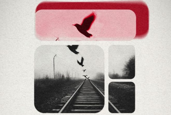 &Tau;&iota; &epsilon;ί&nu;&alpha;&iota; &tau;&alpha; &Tau;έ&mu;&pi;&eta;;