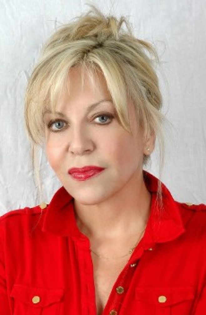 &Tau;&omicron; &kappa;&alpha;&lambda;ά&theta;&iota; &tau;&eta;&sigmaf; &phi;&tau;ώ&chi;&epsilon;&iota;&alpha;&sigmaf; &kappa;&alpha;&iota; &omicron;&iota; &mu;έ&rho;&epsilon;&sigmaf; &tau;&eta;&sigmaf; &phi;&omega;&tau;&iota;ά&sigmaf;
