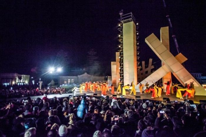 Έ&kappa;&lambda;&epsilon;&iota;&sigma;&epsilon; &mu;&epsilon; &epsilon;&pi;&iota;&tau;&upsilon;&chi;ί&alpha; &tau;&omicron; &delta;&iota;ή&mu;&epsilon;&rho;&omicron; &tau;&omicron;&upsilon; &Pi;ά&phi;&omicron;&sigmaf; 2017