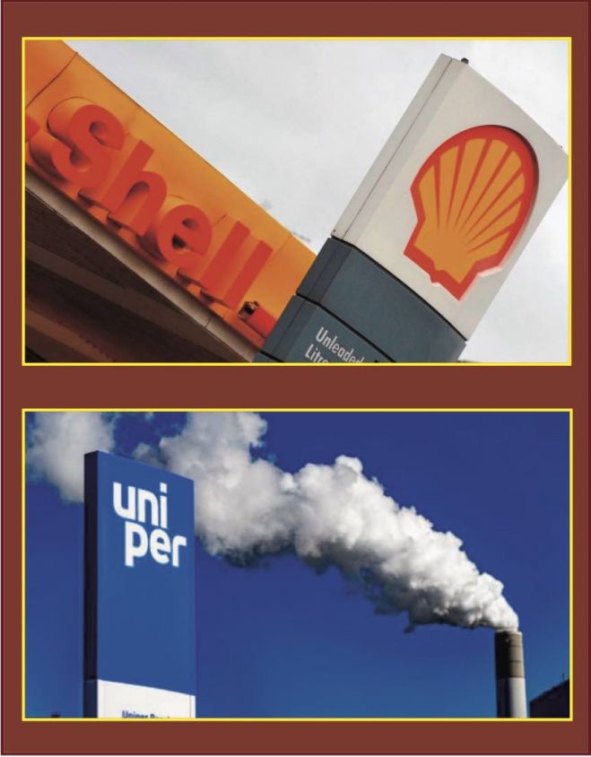 Shell: &Eta; &epsilon;&nu;&epsilon;&rho;&gamma;&epsilon;&iota;&alpha;&kappa;ή &kappa;&rho;ί&sigma;&eta; &delta;&epsilon;&nu; &theta;&alpha; &tau;&epsilon;&lambda;&epsilon;&iota;ώ&sigma;&epsilon;&iota; &sigma;ύ&nu;&tau;&omicron;&mu;&alpha;