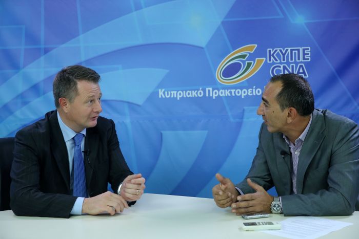 &Alpha;&rho;&chi;ί&sigma;&alpha;&mu;&epsilon; &nu;&alpha; &chi;ά&nu;&omicron;&upsilon;&mu;&epsilon; &tau;&eta;&nu; &upsilon;&pi;&omicron;&mu;&omicron;&nu;ή &mu;&alpha;&sigmaf; &mu;&epsilon; &tau;&omicron;&upsilon;&sigmaf; &ldquo;&sigma;&tau;&rho;&alpha;&tau;&eta;&gamma;&iota;&kappa;&omicron;ύ&sigmaf; &kappa;&alpha;&kappa;&omicron;&pi;&lambda;&eta;&rho;&omega;&tau;έ&sigmaf;&rdquo;...