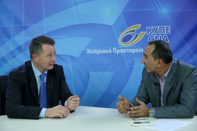 &Alpha;&rho;&chi;ί&sigma;&alpha;&mu;&epsilon; &nu;&alpha; &chi;ά&nu;&omicron;&upsilon;&mu;&epsilon; &tau;&eta;&nu; &upsilon;&pi;&omicron;&mu;&omicron;&nu;ή &mu;&alpha;&sigmaf; &mu;&epsilon; &tau;&omicron;&upsilon;&sigmaf; &ldquo;&sigma;&tau;&rho;&alpha;&tau;&eta;&gamma;&iota;&kappa;&omicron;ύ&sigmaf; &kappa;&alpha;&kappa;&omicron;&pi;&lambda;&eta;&rho;&omega;&tau;έ&sigmaf;&rdquo;...