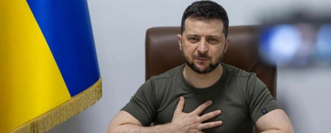 &Omicron;&upsilon;&kappa;&rho;&alpha;&nu;ί&alpha;: &laquo;&Tau;&sigma;&omicron;&upsilon;&nu;ά&mu;&iota;&raquo; &alpha;&pi;&omicron;&sigma;&kappa;&iota;&rho;&tau;ή&sigma;&epsilon;&omega;&nu; &sigma;&tau;&iota;&sigmaf; &rho;&omega;&sigma;&iota;&kappa;έ&sigmaf; &delta;&upsilon;&nu;ά&mu;&epsilon;&iota;&sigmaf;