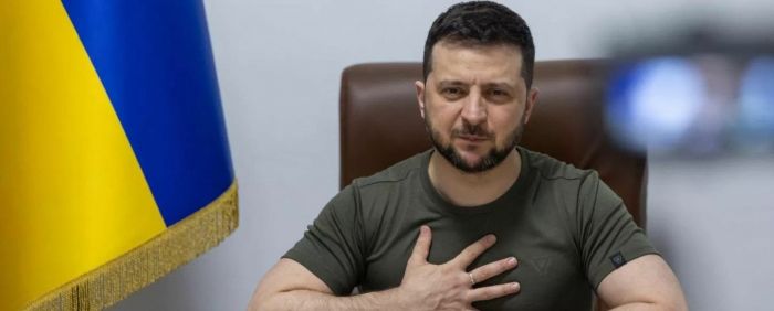 &Omicron;&upsilon;&kappa;&rho;&alpha;&nu;ί&alpha;: &laquo;&Tau;&sigma;&omicron;&upsilon;&nu;ά&mu;&iota;&raquo; &alpha;&pi;&omicron;&sigma;&kappa;&iota;&rho;&tau;ή&sigma;&epsilon;&omega;&nu; &sigma;&tau;&iota;&sigmaf; &rho;&omega;&sigma;&iota;&kappa;έ&sigmaf; &delta;&upsilon;&nu;ά&mu;&epsilon;&iota;&sigmaf;