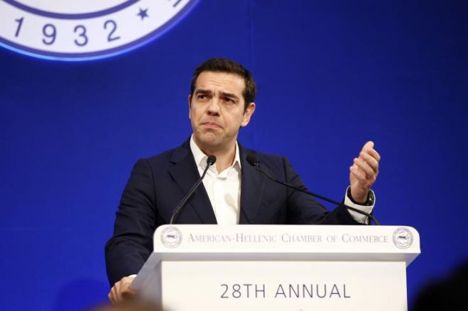 &Tau;&sigma;ί&pi;&rho;&alpha;&sigmaf;: &Sigma;&eta;&mu;&alpha;&nu;&tau;&iota;&kappa;ό &nu;&alpha; &sigma;&tau;&epsilon;ί&lambda;&omicron;&upsilon;&mu;&epsilon; &mu;ή&nu;&upsilon;&mu;&alpha; &gamma;&iota;&alpha; &epsilon;&pi;&alpha;&nu;έ&nu;&alpha;&rho;&xi;&eta; &delta;&iota;&alpha;&pi;&rho;&alpha;&gamma;&mu;&alpha;&tau;&epsilon;ύ&sigma;&epsilon;&omega;&nu; &sigma;&tau;&omicron; &Kappa;&upsilon;&pi;&rho;&iota;&alpha;&kappa;ό