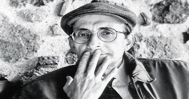 &Mu;ά&nu;&omicron;&sigmaf; &Epsilon;&lambda;&epsilon;&upsilon;&theta;&epsilon;&rho;ί&omicron;&upsilon;: &laquo;&Kappa;&alpha;&iota; &pi;ή&rho;&epsilon;&sigmaf; &tau;&omicron;&upsilon; &kappa;&alpha;&iota;&rho;&omicron;ύ &tau;&rsquo; &alpha;&lambda;&phi;&alpha;&beta;&eta;&tau;ά&rho;&iota;&hellip; &psi;&eta;&lambda;ά &nu;&alpha; &pi;&alpha;&sigmaf; &nu;&alpha; &chi;&tau;ί&sigma;&epsilon;&iota;&sigmaf; &kappa;&iota;&beta;&omega;&tau;ό&raquo;