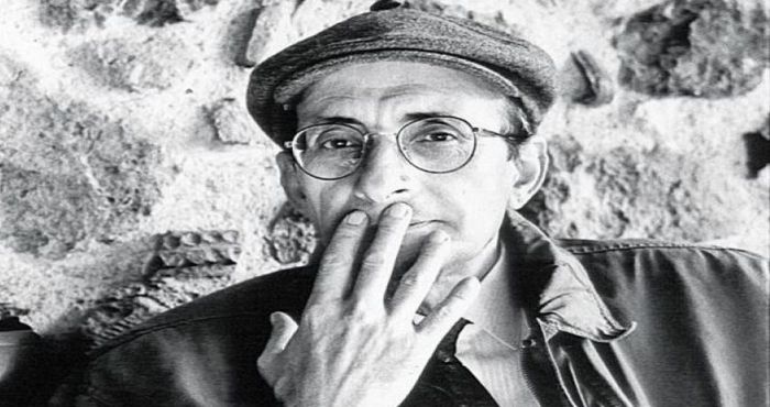&Mu;ά&nu;&omicron;&sigmaf; &Epsilon;&lambda;&epsilon;&upsilon;&theta;&epsilon;&rho;ί&omicron;&upsilon;: &laquo;&Kappa;&alpha;&iota; &pi;ή&rho;&epsilon;&sigmaf; &tau;&omicron;&upsilon; &kappa;&alpha;&iota;&rho;&omicron;ύ &tau;&rsquo; &alpha;&lambda;&phi;&alpha;&beta;&eta;&tau;ά&rho;&iota;&hellip; &psi;&eta;&lambda;ά &nu;&alpha; &pi;&alpha;&sigmaf; &nu;&alpha; &chi;&tau;ί&sigma;&epsilon;&iota;&sigmaf; &kappa;&iota;&beta;&omega;&tau;ό&raquo;
