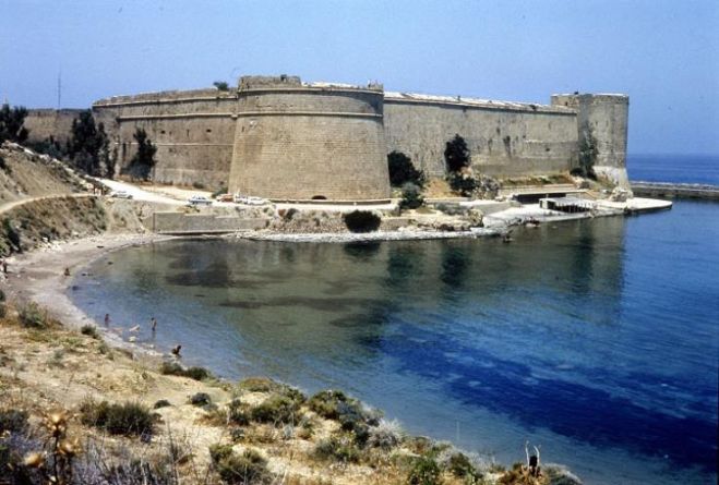 &Delta;&iota;&alpha;&sigma;&phi;ά&lambda;&iota;&sigma;&eta; &tau;&omega;&nu; &delta;&iota;&kappa;&alpha;&iota;&omega;&mu;ά&tau;&omega;&nu; &tau;&omega;&nu; &Kappa;&epsilon;&rho;&upsilon;&nu;&epsilon;&iota;&omega;&tau;ώ&nu; &zeta;&eta;&tau;&omicron;ύ&nu; &delta;ή&mu;&alpha;&rho;&chi;&omicron;&sigmaf; &kappa;&alpha;&iota; &delta;&eta;&mu;&omicron;&tau;&iota;&kappa;ό &sigma;&upsilon;&mu;&beta;&omicron;ύ&lambda;&iota;&omicron;