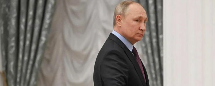 &Pi;&omicron;ύ&tau;&iota;&nu;: &Omicron;&iota; &kappa;&upsilon;&rho;ώ&sigma;&epsilon;&iota;&sigmaf; &sigma;&upsilon;&nu;&epsilon;&pi;ά&gamma;&omicron;&nu;&tau;&alpha;&iota; &kappa;&alpha;&tau;&alpha;&sigma;&tau;&rho;&omicron;&phi;&iota;&kappa;ή &alpha;ύ&xi;&eta;&sigma;&eta; &tau;&omega;&nu; &tau;&iota;&mu;ώ&nu; &gamma;&iota;&alpha; &tau;&omicron;&upsilon;&sigmaf; &kappa;&alpha;&tau;&alpha;&nu;&alpha;&lambda;&omega;&tau;έ&sigmaf;