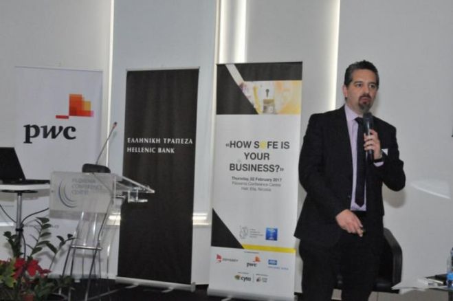 &Pi;&rho;&omicron;&sigmaf; &alpha;ύ&xi;&eta;&sigma;&eta; &kappa;&upsilon;&beta;&epsilon;&rho;&nu;&omicron;&epsilon;&pi;&iota;&theta;έ&sigma;&epsilon;&omega;&nu; &sigma;&epsilon; &epsilon;&tau;&alpha;&iota;&rho;ί&epsilon;&sigmaf; &kappa;&alpha;&iota; &delta;&iota;&alpha;&sigma;&upsilon;&nu;&delta;&epsilon;&delta;&epsilon;&mu;έ&nu;&epsilon;&sigmaf; &sigma;&upsilon;&sigma;&kappa;&epsilon;&upsilon;έ&sigmaf;