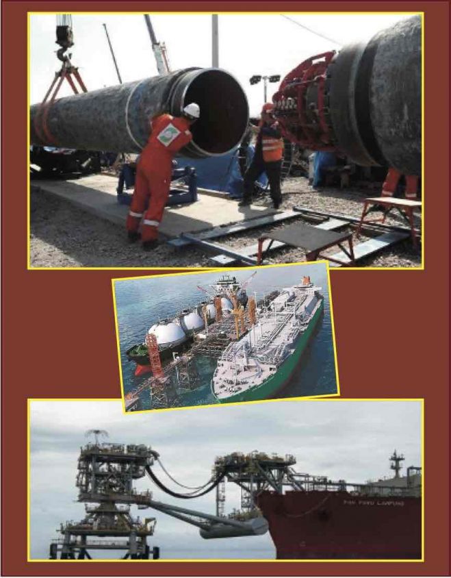 &Pi;&alpha;&gamma;&kappa;ό&sigma;&mu;&iota;&alpha; &alpha;&gamma;&omicron;&rho;ά &phi;&upsilon;&sigma;&iota;&kappa;&omicron;ύ &alpha;&epsilon;&rho;ί&omicron;&upsilon; &kappa;&alpha;&iota; LNG: &Pi;ά&rho;&tau;&iota; &kappa;&epsilon;&rho;&delta;ώ&nu; &sigma;&tau;&eta; &sigma;&kappa;&iota;ά &tau;&omicron;&upsilon; &pi;&omicron;&lambda;έ&mu;&omicron;&upsilon; &gamma;&iota;&alpha; &epsilon;&nu;&epsilon;&rho;&gamma;&epsilon;&iota;&alpha;&kappa;&omicron;ύ&sigmaf; &kappa;&omicron;&lambda;&omicron;&sigma;&sigma;&omicron;ύ&sigmaf; &kappa;&alpha;&iota; &epsilon;&phi;&omicron;&pi;&lambda;&iota;&sigma;&tau;έ&sigmaf;