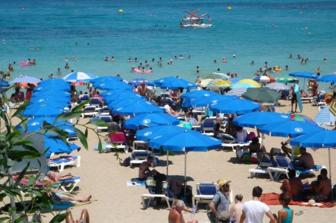 &Pi;&rho;&omicron;&sigmaf; &nu;έ&omicron; &rho;&epsilon;&kappa;ό&rho; &sigma;&tau;&omicron;&nu; &tau;&omicron;&upsilon;&rho;&iota;&sigma;&mu;ό &tau;&omicron; 2017