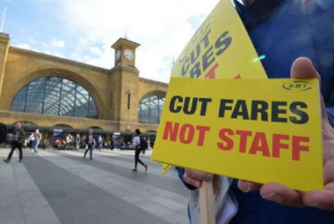 &Beta;&rho;&epsilon;&tau;&alpha;&nu;ί&alpha;: &Mu;&epsilon; &nu;έ&alpha; &alpha;&nu;&tau;&iota;&alpha;&pi;&epsilon;&rho;&gamma;&iota;&alpha;&kappa;ά &mu;έ&tau;&rho;&alpha; &alpha;&pi;&epsilon;&iota;&lambda;&epsilon;ί &eta; &kappa;&upsilon;&beta;έ&rho;&nu;&eta;&sigma;&eta; &tau;&omicron;&upsilon;&sigmaf; &epsilon;&rho;&gamma;&alpha;&zeta;ό&mu;&epsilon;&nu;&omicron;&upsilon;&sigmaf;