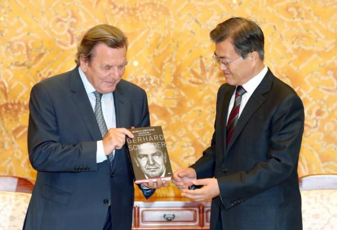 &Pi;&rho;ό&epsilon;&delta;&rho;&omicron;&sigmaf; &tau;&eta;&sigmaf; &rho;&omega;&sigma;&iota;&kappa;ή&sigmaf; &pi;&epsilon;&tau;&rho;&epsilon;&lambda;&alpha;ϊ&kappa;ή&sigmaf; &epsilon;&tau;&alpha;&iota;&rho;&epsilon;ί&alpha;&sigmaf; Rosneft, &epsilon;&xi;&epsilon;&lambda;έ&gamma;&eta; &omicron; &Gamma;&kappa;έ&rho;&chi;&alpha;&rho;&nu;&tau; &Sigma;&rho;έ&nu;&tau;&epsilon;&rho;