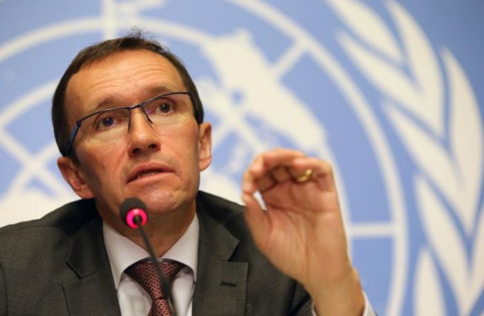 Έ&iota;&nu;&tau;&epsilon;: &Delta;&epsilon;&nu; &upsilon;&pi;ά&rho;&chi;&epsilon;&iota; &pi;&rho;&omicron;&eta;&gamma;&omicron;ύ&mu;&epsilon;&nu;&omicron; &sigma;&upsilon;&mu;&mu;&epsilon;&tau;&omicron;&chi;ή&sigmaf; &tau;&omicron;&upsilon; &Sigma;&upsilon;&mu;&beta;&omicron;&upsilon;&lambda;ί&omicron;&upsilon; &Alpha;&sigma;&phi;&alpha;&lambda;&epsilon;ί&alpha;&sigmaf; &sigma;&epsilon; &Delta;&iota;ά&sigma;&kappa;&epsilon;&psi;&eta;