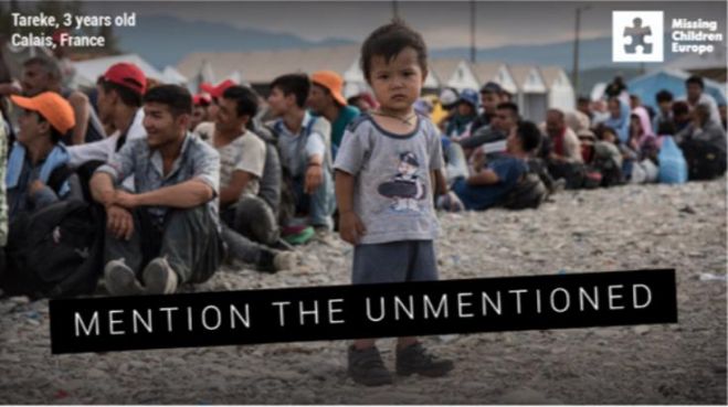 &Delta;έ&kappa;&alpha; &chi;&iota;&lambda;&iota;ά&delta;&epsilon;&sigmaf; &pi;&alpha;&iota;&delta;&iota;ά &pi;&rho;ό&sigma;&phi;&upsilon;&gamma;&epsilon;&sigmaf; έ&chi;&omicron;&upsilon;&nu; &epsilon;&xi;&alpha;&phi;&alpha;&nu;&iota;&sigma;&tau;&epsilon;ί &sigma;&tau;&eta;&nu; &Epsilon;&upsilon;&rho;ώ&pi;&eta;