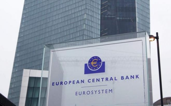 &Epsilon;&upsilon;&rho;&omega;&zeta;ώ&nu;&eta;: &Pi;&iota;&theta;&alpha;&nu;ή &eta; ύ&phi;&epsilon;&sigma;&eta; ό&sigma;&omicron; &omicron; &pi;&lambda;&eta;&theta;&omega;&rho;&iota;&sigma;&mu;ό&sigmaf; &kappa;&omicron;&rho;&upsilon;&phi;ώ&nu;&epsilon;&tau;&alpha;&iota;