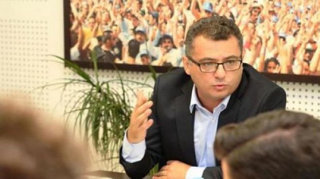 &Rho;&Tau;&Kappa;: &Eta; &Gamma;&epsilon;&nu;&epsilon;ύ&eta; &delta;&epsilon;&nu; &epsilon;ί&nu;&alpha;&iota; &omicron; &tau;&epsilon;&lambda;&epsilon;&upsilon;&tau;&alpha;ί&omicron;&sigmaf; &sigma;&tau;&alpha;&theta;&mu;ό&sigmaf;