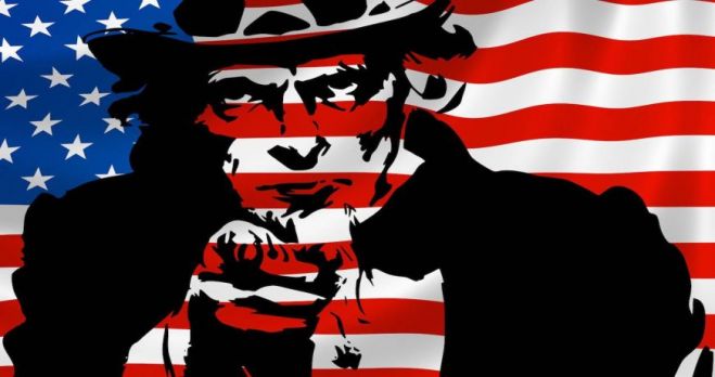 &laquo;&Phi;&omicron;&nu;&iota;ά&delta;&epsilon;&sigmaf; &tau;&omega;&nu; &lambda;&alpha;ώ&nu; &Alpha;&mu;&epsilon;&rho;&iota;&kappa;ά&nu;&omicron;&iota;&raquo;...