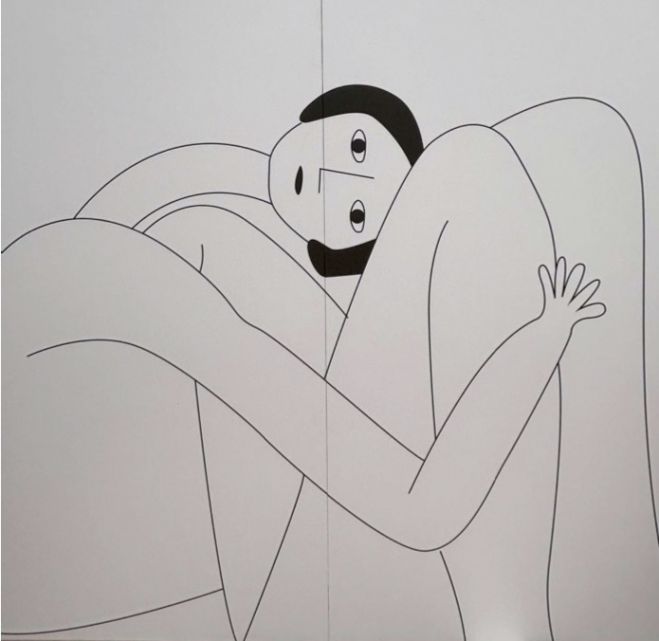 50 &sigma;&upsilon;&nu; 1 &chi;&rho;ό&nu;&iota;&alpha; &beta;&omega;&beta;&omicron;ύ &pi;ό&nu;&omicron;&upsilon;