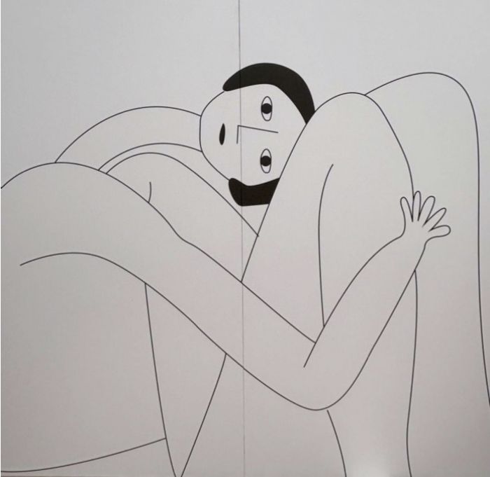 50 &sigma;&upsilon;&nu; 1 &chi;&rho;ό&nu;&iota;&alpha; &beta;&omega;&beta;&omicron;ύ &pi;ό&nu;&omicron;&upsilon;