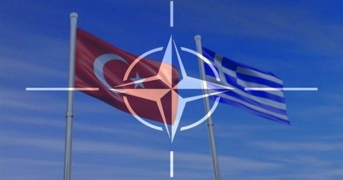&Kappa;&lambda;ή&sigma;&eta; &tau;&omicron;&upsilon; Έ&lambda;&lambda;&eta;&nu;&alpha; &pi;&rho;έ&sigma;&beta;&eta; &gamma;&iota;&alpha; &laquo;&epsilon;&xi;&eta;&gamma;ή&sigma;&epsilon;&iota;&sigmaf;&raquo; &sigma;&tau;&omicron; &tau;&omicron;&upsilon;&rho;&kappa;&iota;&kappa;ό &Upsilon;&Pi;&Epsilon;&Xi;...