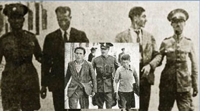 &laquo;&Iota;&delta;&iota;ώ&nu;&upsilon;&mu;&omicron;&raquo; &Beta;&epsilon;&nu;&iota;&zeta;έ&lambda;&omicron;&upsilon; - Ό&tau;&alpha;&nu; &theta;&epsilon;&sigma;&mu;&omicron;&theta;&epsilon;&tau;ή&theta;&eta;&kappa;&epsilon; &eta; &pi;&omicron;&iota;&nu;&iota;&kappa;&omicron;&pi;&omicron;ί&eta;&sigma;&eta; &tau;&eta;&sigmaf; &sigma;&kappa;έ&psi;&eta;&sigmaf; &sigma;&tau;&eta;&nu; &Epsilon;&lambda;&lambda;ά&delta;&alpha;