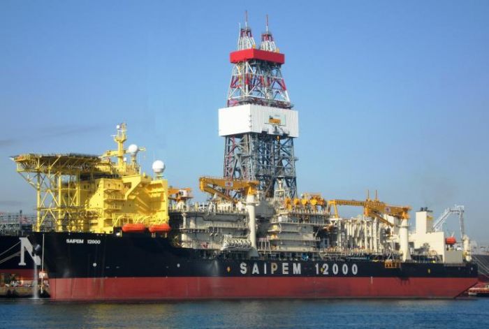 &Eta; Eni &epsilon;&xi;&epsilon;&tau;ά&zeta;&epsilon;&iota; &pi;&epsilon;&rho;&alpha;&iota;&tau;έ&rho;&omega; &pi;&rho;&omicron;&omicron;&pi;&tau;&iota;&kappa;έ&sigmaf; &sigma;&tau;&alpha; &tau;&epsilon;&mu;ά&chi;&iota;&alpha; 6 &kappa;&alpha;&iota; 11 &tau;&eta;&sigmaf; &kappa;&upsilon;&pi;&rho;&iota;&alpha;&kappa;ή&sigmaf; &Alpha;&Omicron;&Zeta;