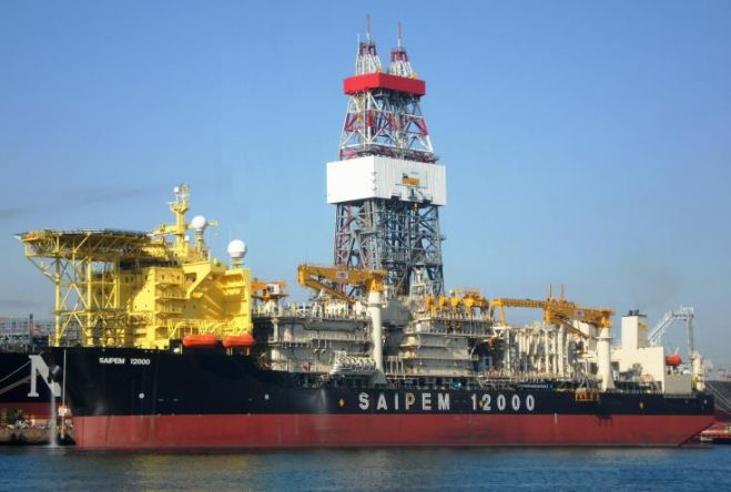 &Eta; Eni &epsilon;&xi;&epsilon;&tau;ά&zeta;&epsilon;&iota; &pi;&epsilon;&rho;&alpha;&iota;&tau;έ&rho;&omega; &pi;&rho;&omicron;&omicron;&pi;&tau;&iota;&kappa;έ&sigmaf; &sigma;&tau;&alpha; &tau;&epsilon;&mu;ά&chi;&iota;&alpha; 6 &kappa;&alpha;&iota; 11 &tau;&eta;&sigmaf; &kappa;&upsilon;&pi;&rho;&iota;&alpha;&kappa;ή&sigmaf; &Alpha;&Omicron;&Zeta;