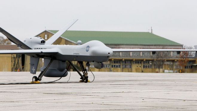 &Delta;&iota;&alpha;&beta;&omicron;&lambda;&iota;&kappa;έ&sigmaf; &sigma;&upsilon;&mu;&pi;&tau;ώ&sigma;&epsilon;&iota;&sigmaf;...