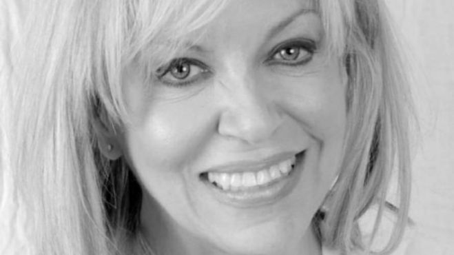 Ή &epsilon;ί&sigma;&alpha;&iota; &mu;&epsilon; &tau;&alpha; &mu;&omicron;&nu;&omicron;&pi;ώ&lambda;&iota;&alpha; ή &epsilon;ί&sigma;&alpha;&iota; &mu;&epsilon; &tau;&alpha; &sigma;&upsilon;&mu;&phi;έ&rho;&omicron;&nu;&tau;&alpha; &tau;&omicron;&upsilon; &lambda;&alpha;&omicron;ύ