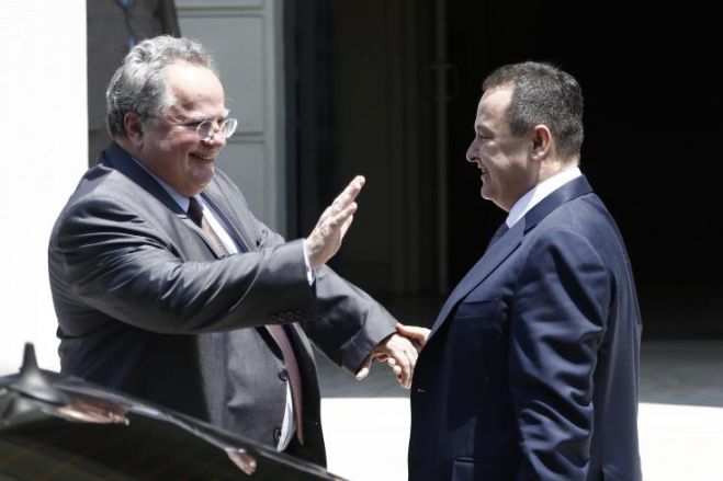 &Kappa;&omicron;&tau;&zeta;&iota;ά&sigmaf;: &Tau;&iota; &theta;έ&lambda;&alpha;&nu;&epsilon; &omicron;&iota; &Tau;&omicron;ύ&rho;&kappa;&omicron;&iota;;