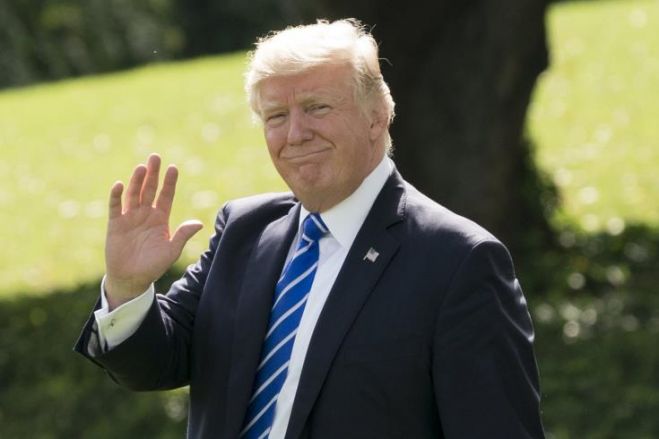 &Alpha;&kappa;&alpha;&tau;ά&lambda;&lambda;&eta;&lambda;&omicron;&sigmaf; &gamma;&iota;&alpha; &pi;&rho;ό&epsilon;&delta;&rho;&omicron;&sigmaf; &omicron; &Tau;&rho;&alpha;&mu;&pi;