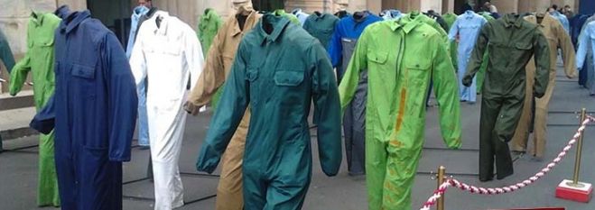 &Eta; &sigma;&tau;&upsilon;&gamma;&nu;ή &epsilon;&kappa;&mu;&epsilon;&tau;ά&lambda;&lambda;&epsilon;&upsilon;&sigma;&eta; &tau;&omega;&nu; &nu;έ&omega;&nu; &alpha;&pi;ό &tau;&omicron; &kappa;&rho;ά&tau;&omicron;&sigmaf;-&epsilon;&rho;&gamma;&omicron;&delta;ό&tau;&eta; &kappa;&iota; &omicron;&iota; &sigma;&upsilon;&nu;&tau;&epsilon;&chi;&nu;ί&epsilon;&sigmaf;...