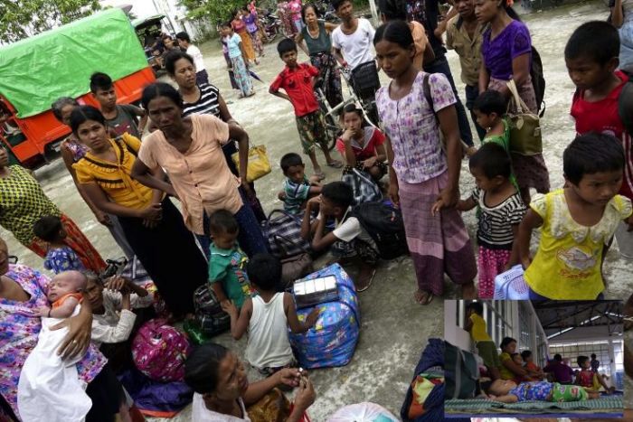 &Epsilon;&kappa;&alpha;&tau;ό&nu; &epsilon;ί&kappa;&omicron;&sigma;&iota; &chi;&iota;&lambda;&iota;ά&delta;&epsilon;&sigmaf; &epsilon;&kappa;&tau;&omicron;&pi;&iota;&sigma;&mu;έ&nu;&omicron;&iota; &sigma;&tau;&eta; &Mu;&iota;&alpha;&nu;&mu;ά&rho; &sigma;&tau;&epsilon;&rho;&omicron;ύ&nu;&tau;&alpha;&iota; &alpha;&nu;&theta;&rho;&omega;&pi;&iota;&sigma;&tau;&iota;&kappa;ή&sigmaf; &beta;&omicron;ή&theta;&epsilon;&iota;&alpha;&sigmaf;