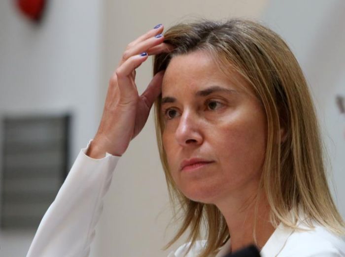 &Tau;&alpha;&upsilon;&tau;&iota;&sigma;&mu;έ&nu;&eta; &mu;&epsilon; &tau;&iota;&sigmaf; &Eta;&Pi;&Alpha; &kappa;&alpha;&iota; &eta; &Epsilon;&upsilon;&rho;&omega;&pi;&alpha;ϊ&kappa;ή Έ&nu;&omega;&sigma;&eta;...