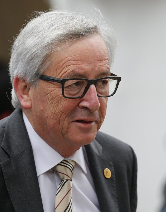 &ldquo;&Kappa;&alpha;&theta;&eta;&sigma;&upsilon;&chi;&alpha;&sigma;&tau;&iota;&kappa;ό&sigmaf;&rdquo; &omicron; &Gamma;&iota;&omicron;ύ&nu;&kappa;&epsilon;&rho; &gamma;&iota;&alpha; &tau;&iota;&sigmaf; &pi;&omicron;&lambda;&lambda;έ&sigmaf; &tau;&alpha;&chi;ύ&tau;&eta;&tau;&epsilon;&sigmaf;