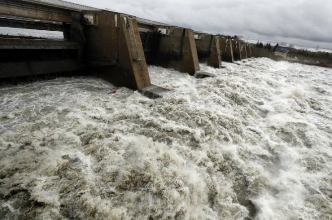&Omicron;&iota; &phi;&upsilon;&sigma;&iota;&kappa;&epsilon;́&sigmaf; &kappa;&alpha;&tau;&alpha;&sigma;&tau;&rho;&omicron;&phi;&epsilon;́&sigmaf; &kappa;&alpha;&tau;&epsilon;́&gamma;&rho;&alpha;&psi;&alpha;&nu; &alpha;&upsilon;́&xi;&eta;&sigma;&eta; &tau;&omicron; 2018