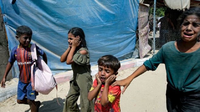 &Gamma;ά&zeta;&alpha;: &Sigma;&epsilon; &epsilon;&phi;&alpha;&rho;&mu;&omicron;&gamma;ή &tau;&alpha; &pi;&iota;&omicron; &sigma;&kappa;&omicron;&tau;&epsilon;&iota;&nu;ά &sigma;&chi;έ&delta;&iota;&alpha; &epsilon;&theta;&nu;&omicron;&kappa;ά&theta;&alpha;&rho;&sigma;&eta;&sigmaf;