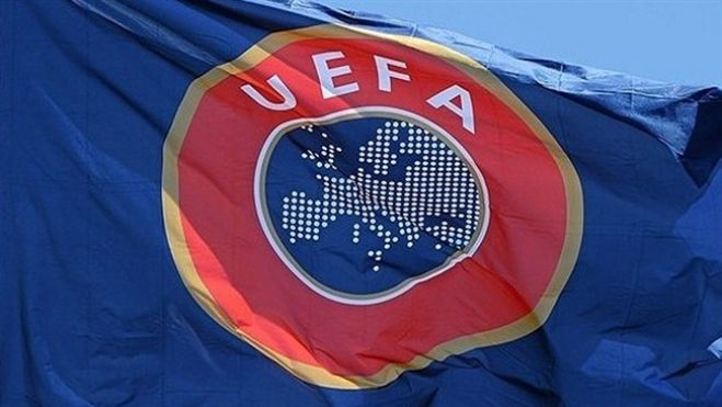 &Alpha;&lambda;&lambda;&alpha;&gamma;έ&sigmaf; &sigma;&tau;&iota;&sigmaf; &epsilon;&upsilon;&rho;&omega;&pi;&alpha;ϊ&kappa;έ&sigmaf; &pi;&omicron;&delta;&omicron;&sigma;&phi;&alpha;&iota;&rho;&iota;&kappa;έ&sigmaf; &delta;&iota;&omicron;&rho;&gamma;&alpha;&nu;ώ&sigma;&epsilon;&iota;&sigmaf;