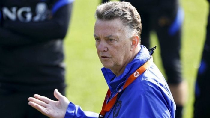 &Phi;&alpha;&nu; &Gamma;&kappa;ά&alpha;&lambda;: &Delta;&iota;&kappa;&alpha;ί&omega;&sigmaf; &mu;&pi;&omicron;ϊ&kappa;&omicron;&tau;ά&rho;&epsilon;&tau;&alpha;&iota; &tau;&omicron; &Mu;&omicron;&upsilon;&nu;&tau;&iota;ά&lambda; &gamma;&iota;&alpha; &tau;&alpha; &alpha;&nu;&theta;&rho;ώ&pi;&iota;&nu;&alpha; &delta;&iota;&kappa;&alpha;&iota;ώ&mu;&alpha;&tau;&alpha;, &delta;&epsilon;&nu; έ&pi;&rho;&epsilon;&pi;&epsilon; &nu;&alpha; &gamma;ί&nu;&epsilon;&iota; &sigma;&tau;&omicron; &Kappa;&alpha;&tau;ά&rho;