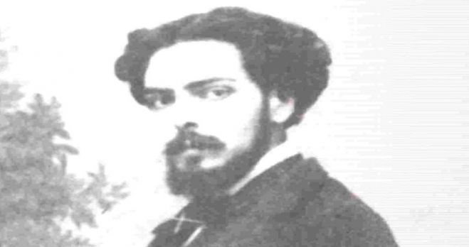 &Omicron; &alpha;&nu;&alpha;&tau;&rho;&epsilon;&pi;&tau;&iota;&kappa;&omicron;́&sigmaf; &Epsilon;&mu;&mu;&alpha;&nu;&omicron;&upsilon;&eta;́&lambda; &Rho;&omicron;&iota;̈́&delta;&eta;&sigmaf;