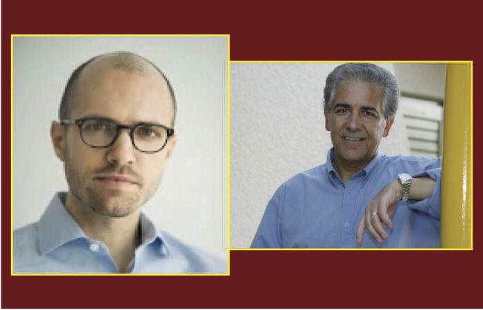 &Omicron;&iota; &epsilon;&lambda;&epsilon;ύ&theta;&epsilon;&rho;&omicron;&iota; ά&nu;&theta;&rho;&omega;&pi;&omicron;&iota; &chi;&rho;&epsilon;&iota;ά&zeta;&omicron;&nu;&tau;&alpha;&iota; &epsilon;&lambda;&epsilon;ύ&theta;&epsilon;&rho;&omicron; &Tau;ύ&pi;&omicron;