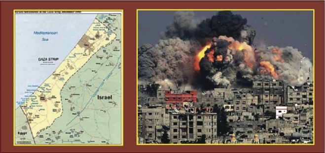 Ώ&sigma;&tau;&epsilon; &epsilon;&xi;&epsilon;&tau;ά&zeta;&epsilon;&tau;&alpha;&iota;, &lambda;&omicron;&iota;&pi;ό&nu;, &tau;&omicron; &iota;&sigma;&rho;&alpha;&eta;&lambda;&iota;&nu;ό &alpha;ί&tau;&eta;&mu;&alpha; &gamma;&iota;&alpha; &lambda;&iota;&mu;&epsilon;&nu;ί&sigma;&kappa;&omicron; &sigma;&tau;&eta;&nu; &Kappa;ύ&pi;&rho;&omicron;...