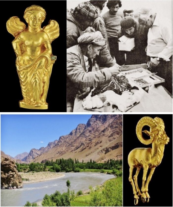 &Tau;&alpha;&xi;&iota;&delta;&epsilon;ύ&omicron;&nu;&tau;&alpha;&sigmaf;... &Mu;&epsilon; &tau;&omicron;&nu; &Mu;ά&kappa;&eta; &Alpha;&nu;&tau;&omega;&nu;ό&pi;&omicron;&upsilon;&lambda;&omicron;