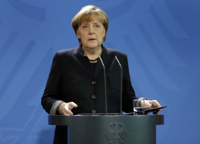 &Kappa;ά&lambda;&epsilon;&sigma;&mu;&alpha; &Mu;έ&rho;&kappa;&epsilon;&lambda; &sigma;&tau;&eta;&nu; &Tau;&omicron;&upsilon;&rho;&kappa;ί&alpha; &nu;&alpha; &mu;&eta;&nu; &alpha;&pi;&omicron;&mu;&alpha;&kappa;&rho;&upsilon;&nu;&theta;&epsilon;ί &kappa;&iota; ά&lambda;&lambda;&omicron;