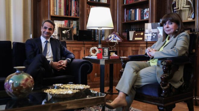 Έ&lambda;&alpha;&beta;&epsilon; &tau;&eta; &delta;&iota;&epsilon;&rho;&epsilon;&upsilon;&nu;&eta;&tau;&iota;&kappa;ή &epsilon;&nu;&tau;&omicron;&lambda;ή &omicron; &Kappa;&upsilon;&rho;&iota;ά&kappa;&omicron;&sigmaf; &Mu;&eta;&tau;&sigma;&omicron;&tau;ά&kappa;&eta;&sigmaf; &kappa;&alpha;&iota; &tau;&eta;&nu; &epsilon;&pi;&iota;&sigma;&tau;&rho;έ&phi;&epsilon;&iota; &tau;&omicron; &alpha;&pi;ό&gamma;&epsilon;&upsilon;&mu;&alpha;