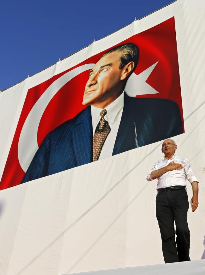 &Tau;&upsilon;&rho;&alpha;&nu;&nu;&iota;&kappa;ή &eta; &delta;&iota;&alpha;&kappa;&upsilon;&beta;έ&rho;&nu;&eta;&sigma;&eta; &Epsilon;&rho;&nu;&tau;&omicron;&gamma;ά&nu;...