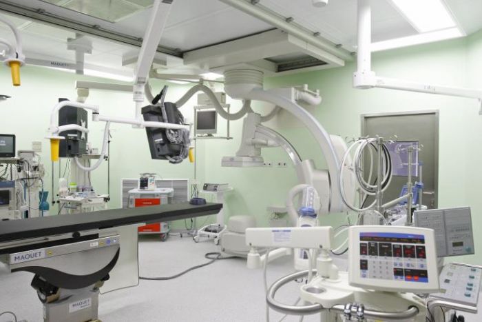 &Epsilon;&pi;&iota;&tau;&upsilon;&chi;ή&sigmaf; &delta;&iota;&pi;&lambda;ή &mu;&epsilon;&tau;&alpha;&mu;ό&sigma;&chi;&epsilon;&upsilon;&sigma;&eta; &chi;&epsilon;&rho;&iota;ώ&nu; &sigma;&tau;&iota;&sigmaf; &Eta;&Pi;&Alpha;