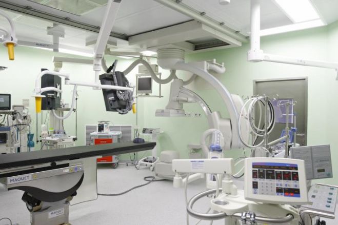 &Epsilon;&pi;&iota;&tau;&upsilon;&chi;ή&sigmaf; &delta;&iota;&pi;&lambda;ή &mu;&epsilon;&tau;&alpha;&mu;ό&sigma;&chi;&epsilon;&upsilon;&sigma;&eta; &chi;&epsilon;&rho;&iota;ώ&nu; &sigma;&tau;&iota;&sigmaf; &Eta;&Pi;&Alpha;